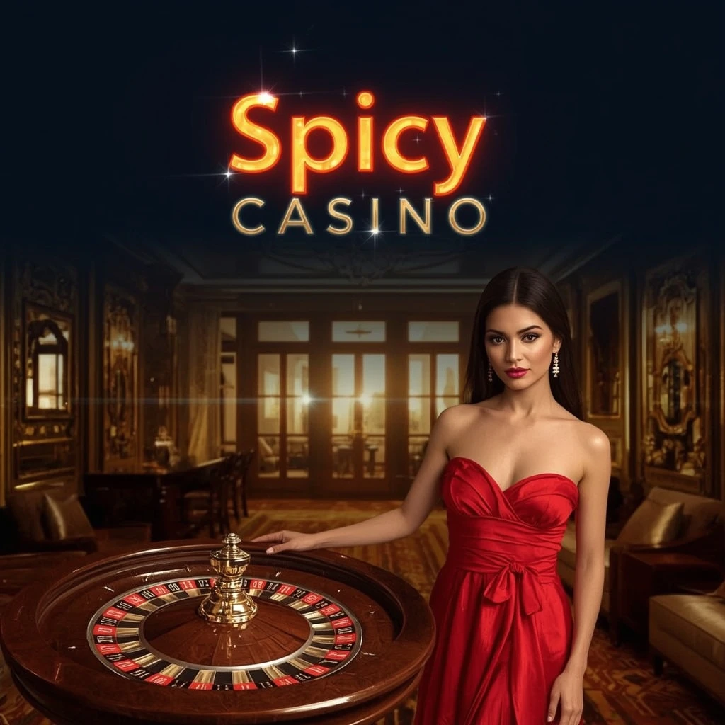 Spicy Casino Deutschland