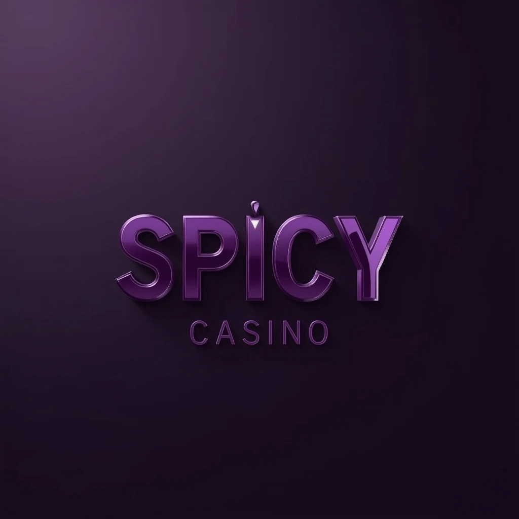 Spicy Casino
